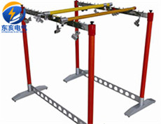 GDJ-300/2^U͉ԇ늘Ob