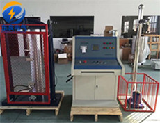 ȫñȫW(xu)ԇC-30KN