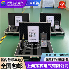 SMN_(ki)P(gun)|^Aozyx ͉_(ki)P(gun)|^Aoyԇx