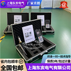 ABB_(ki)P(gun)|^AozyxSMN_(ki)P(gun)|c(din)zyx