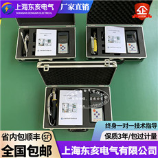 SMN|^Aozyx |c(din)zyx_(ki)P(gun)|^Aoyԇx